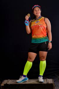 BIB: 
                            <button type="button" onclick="openModal(9297146)" class="btn btn-primary btn-sm float-right btn-popup" data-toggle="modal" data-target=".modal-high-quality">
                        <i class="fas fa-shopping-cart"></i> Add to Cart
                    </button>
                                            <button type="button" onclick="isThisMe(9297146, true)" class="btn btn-success btn-sm float-right btn-popup btn-isme hidden" data-toggle="tooltip" data-placement="bottom" title="นี่คือรูปของคุณใช่ไหม คลิกที่นี่เพื่อเอาเข้าอัลบั้ม">
                        <i class="fas fa-plus"></i> Add to album
                    </button>
                    <button type="button" onclick="isThisMe(9297146, false)" class="btn btn-warning btn-sm float-right btn-popup btn-isnotme hidden">
                        <i class="fas fa-ban"></i> Remove from album
                    </button>